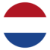 Dutch