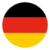 German