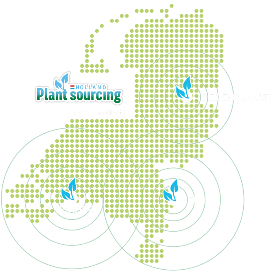 plant-sourcing-map