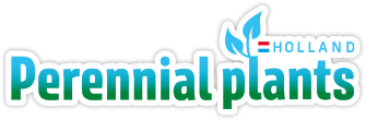 perennial-plants-logo