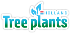 tree-plants-logo